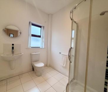 6 Princetown Park, Bangor, BT20 3TX - Photo 6