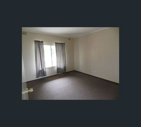 6/29 Kelly Avenue, Murray Bridge, SA 5253 - Photo 2