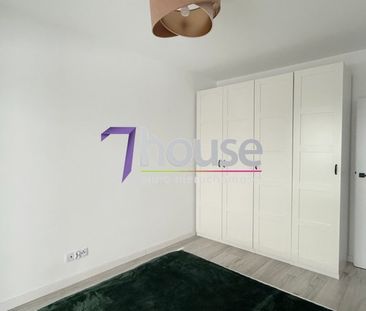 Mieszkanie na wynajem - Photo 4