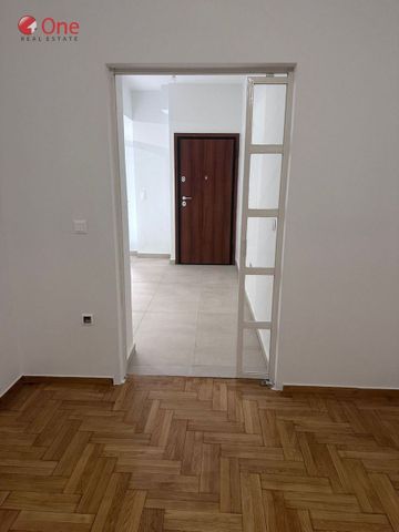 Διαμέρισμα για ενοικίαση Αγίου Μελετίου - Πλατεία Βικτωρίας - Μάρνη (Λεωφόρος Πατησίων - Λεωφόρος Αχαρνών) - Photo 5