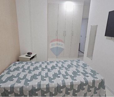 Apartamento com 2 dormitórios locação, 59 m² por R$ 2,700 - Jacarep... - Foto 6