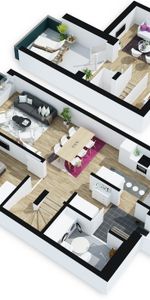 Pilagårdsgatan 1 G - Foto 4