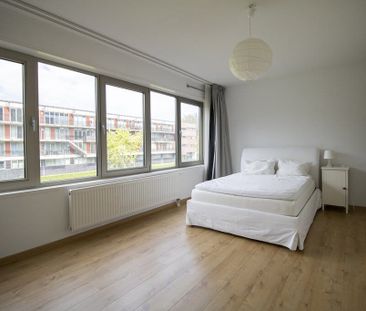 Kwintsheulstraat 60, Delflandpleinbuurt-West, 1062ED, Amsterdam - Foto 5