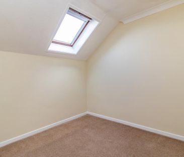 3 bedroom detached house to rent - Photo 6