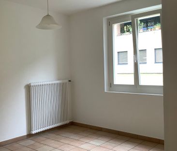 3 Zimmer, 64 m² - Photo 3
