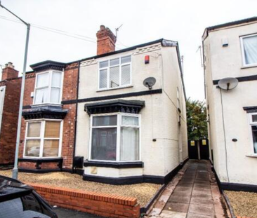 4 bedroom house to rent - Photo 1