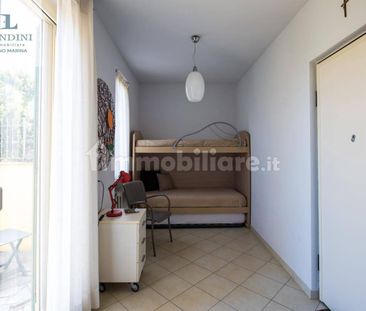 Bilocale via G. Pascoli, 1, Centro, Diano Marina - Photo 2
