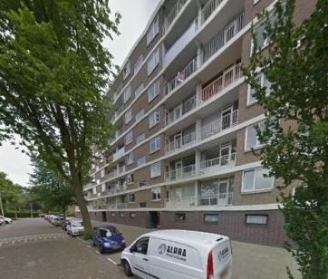 Mansdalestraat 0ong, 3067 KV Rotterdam, Nederland - Photo 3