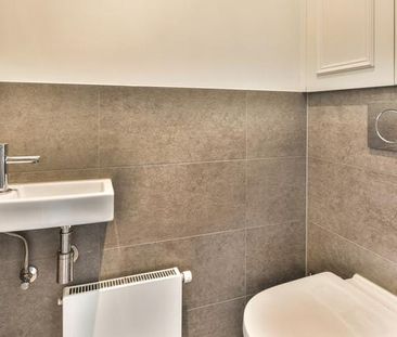 Appartement te huur: Tweede Hugo de Grootstraat 14-2 1052 LC Amsterdam - Photo 3