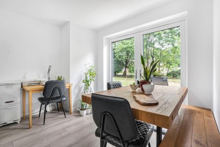 Harewood Terrace - Photo 4