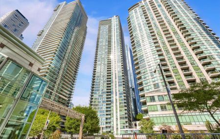 For Lease - 33 Bay Street Unit# 1104, Toronto, Ontario - Photo 4