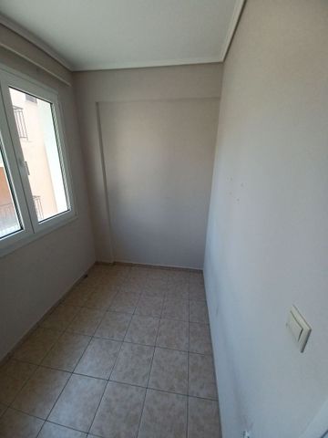 Studio/Γκαρσονιέρα για ενοικίαση Άγιος Λουκάς (Καβάλα) - Photo 4