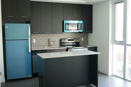 For Lease - 2055 Danforth Avenue Unit# 410, Toronto, Ontario - Photo 4