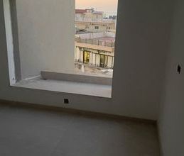Loft για ενοικίαση - Ηράκλειο Κρήτης, - Φωτογραφία 5