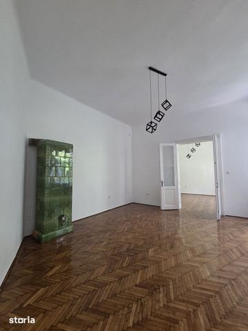 Apart 2 camere ultracentral pentru locuință/ birou/ sediu comercial - Photo 4