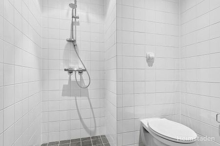 3-værelses Lejlighed på 89 m² i Aalborg - Photo 2