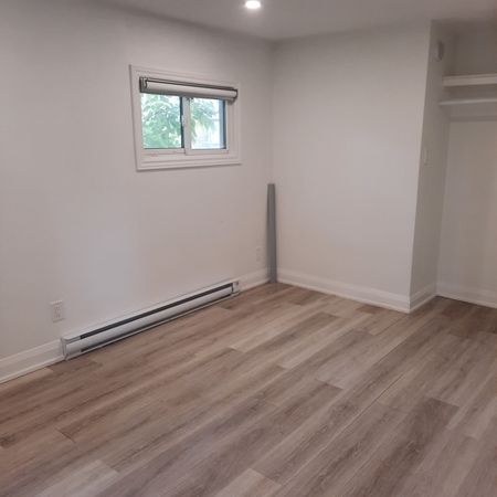 For Lease - 895 Maplewood Drive, Innisfil, Ontario - Photo 5