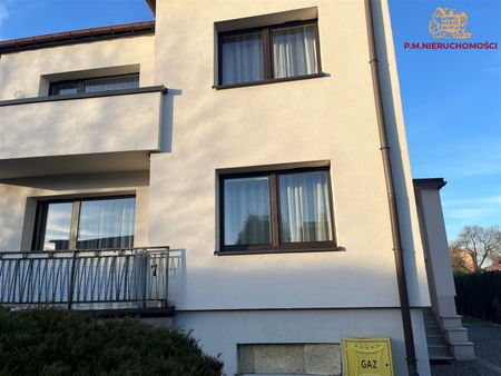 Rybnik Mieszkanie do wynajęcia - Фото 4