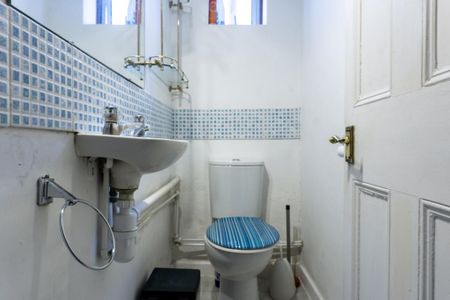 South View Road, Southampton - Photo 5