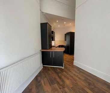 Princes Avenue, Princes Park, Liverpool, L8 - Photo 6