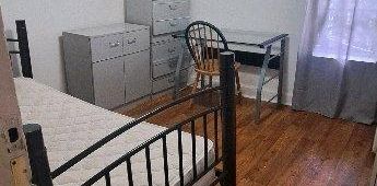 Chambre à louer - Photo 2
