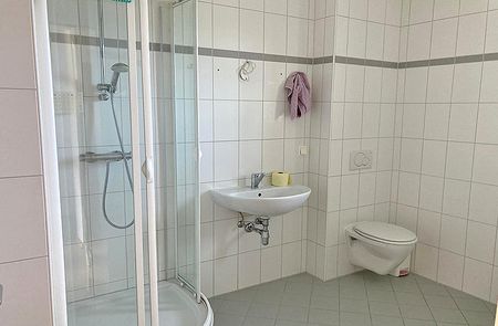 Reihenhaus in Obritz - Photo 4