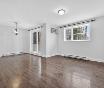 9085 Rue des Outardes, #4 - Photo 4