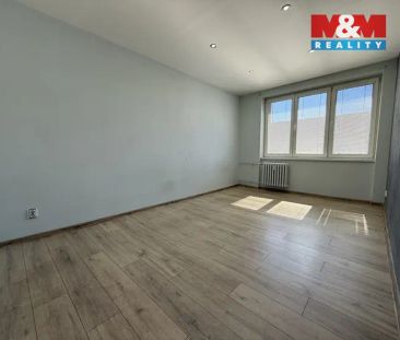 Pronájem bytu 3+1, 67 m - Photo 2