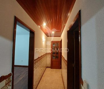 Apartamento T3 - Photo 5