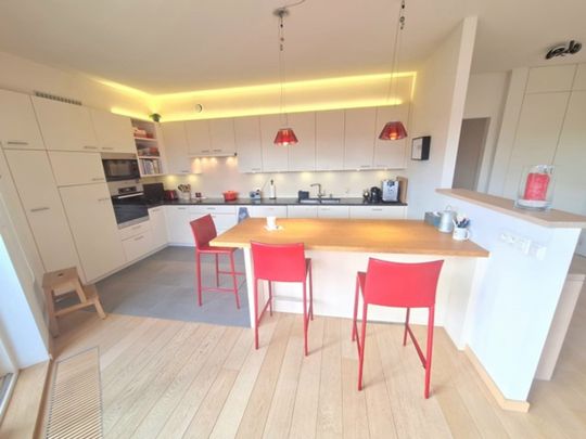 Tout savoir sur cet appartement à Woluwe-St-Lambert, à Woluwe-St-Lambert - Foto 1