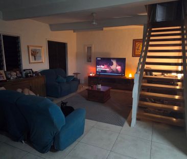 Fannie Bay - Photo 1