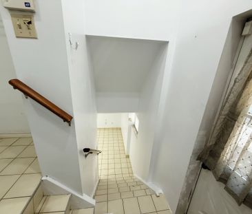 For Lease - 931 Gardner Avenue Unit# Bsmt, Mississauga, Ontario - Photo 5