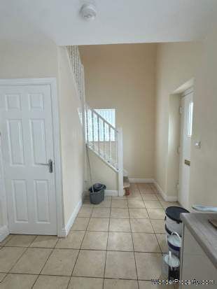 1 bedroom property to rent in Liverpool - Photo 4