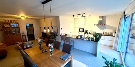 Woning te huur in Astene voor € 1.300 met 3 slaapkamers - Photo 3