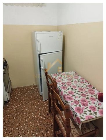 Διαμέρισμα για ενοικίαση Ιπποκράτειο (Φάληρο - Ιπποκράτειο) - Photo 3