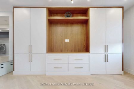 For Lease - 725 Gardner Avenue, Mississauga, Ontario - Photo 5