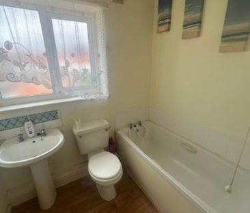1 bedroom terraced house to rent - Photo 5