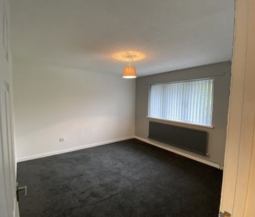 Gwalia Close, Gorseinon, SWANSEA - Photo 5