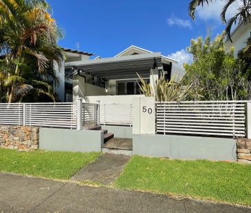 Sapphire Beach, 50 Red Ash Road - Photo 6