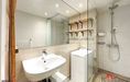 2-izbový byt po rekonštrukcii, Bartoškova – Nové mesto, 47 m2 - Photo 2