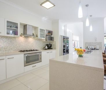 $1,300 per week / $5,200 Bond - Photo 6