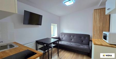 Chorzów, Batory, Strzybnego Mieszkanie na wynajem - Photo 4