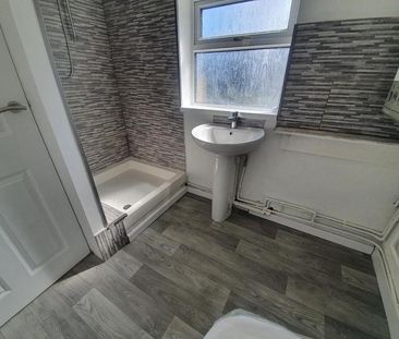 2 bedroom bungalow to rent - Photo 6