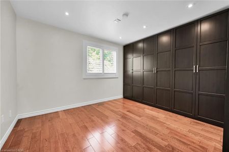 For Lease - 3347 Hannibal Road, Burlington, Ontario - Photo 3