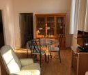 Appartement 2 pièces de 47 - Photo 6