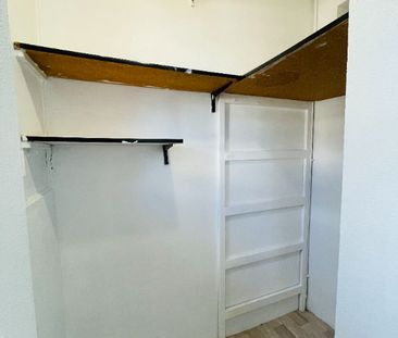 Location appartement 3 pièces, 59.00m², Angers - Photo 5