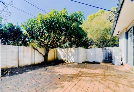 40-44 Fullers Rd, Sydney - Photo 5