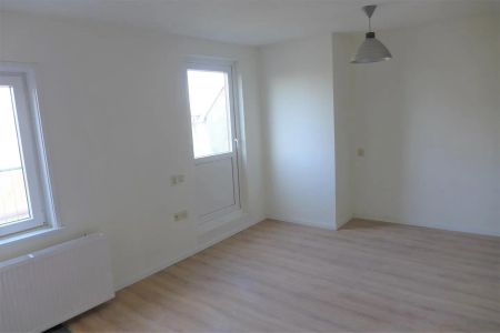 Te huur: Appartement Markt in Maastricht - Foto 5