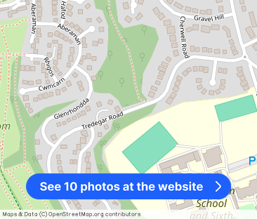 Tredegar Road, Emmer Green, Reading, RG4 - Photo 1