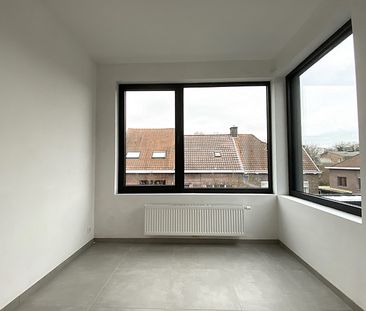 Appartement te huur in Gentbrugge - Foto 2